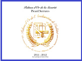 Picard Serrures remporte les Palmes d\'Or de l\'Amélioration de l\'Habitat 
